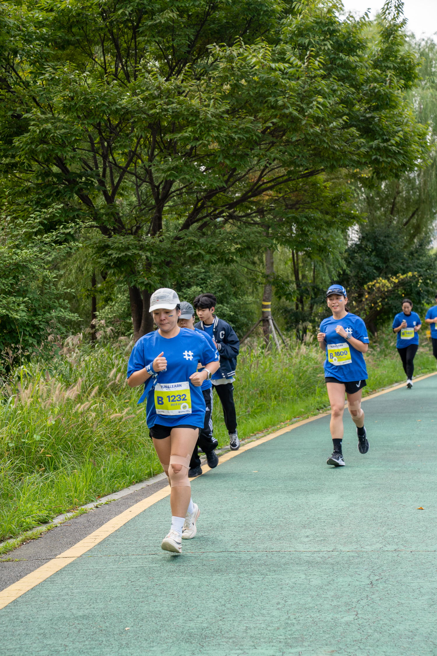 Run&Learn_1 (366).jpg